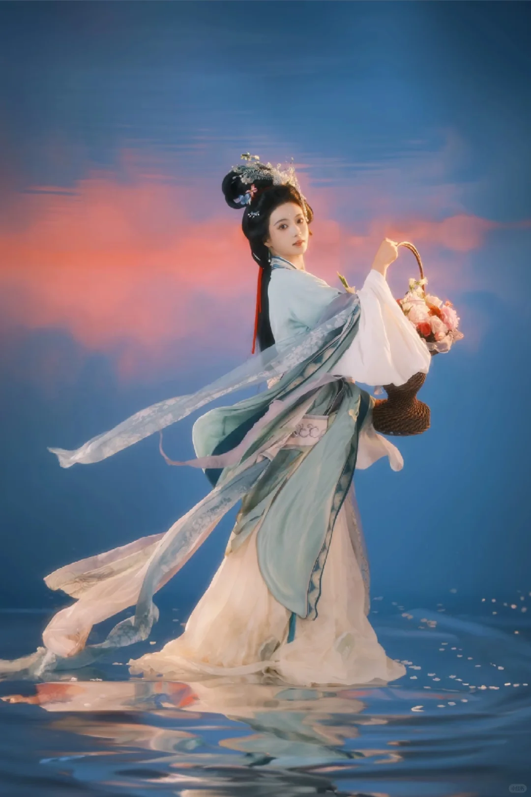 好喜欢张雅钦 谁懂啊