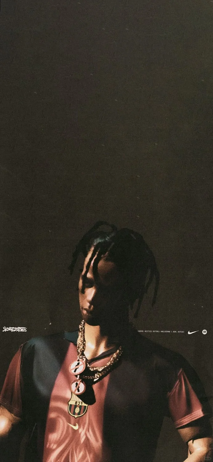 wallpaper｜小众壁纸分享