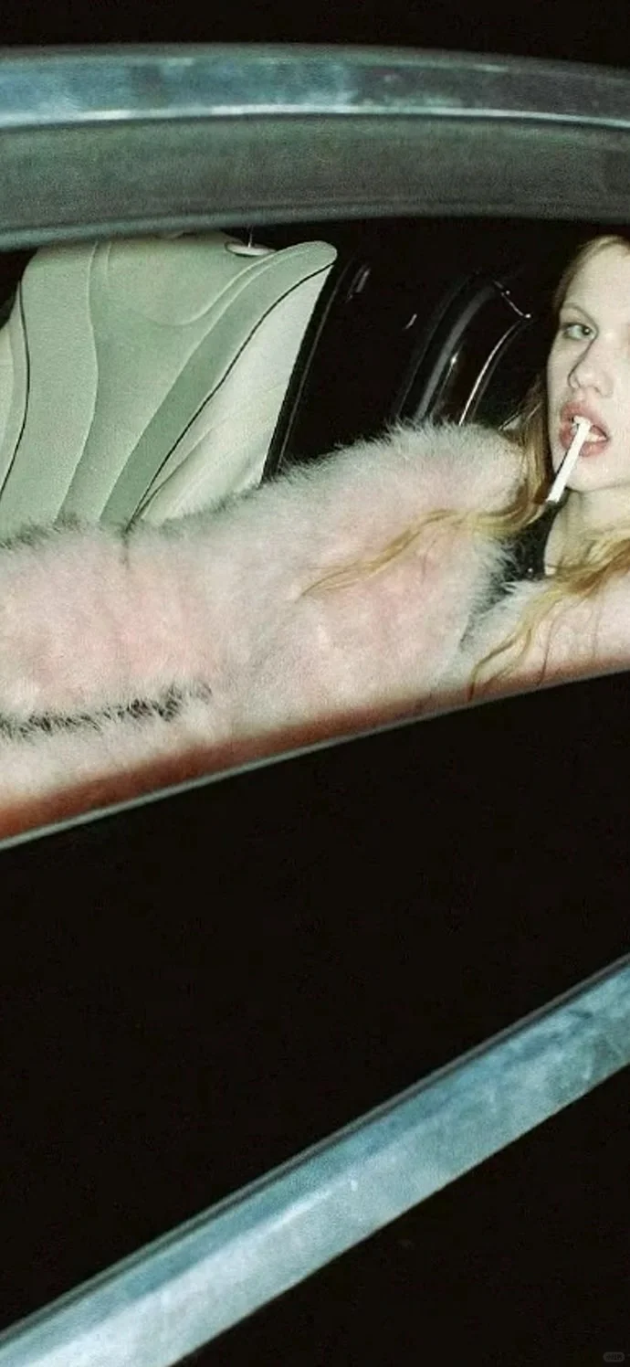 wallpaper｜小众壁纸分享