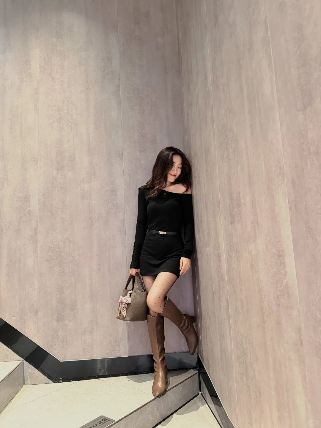 我说我是女的、你到处跟别人说我是你的……