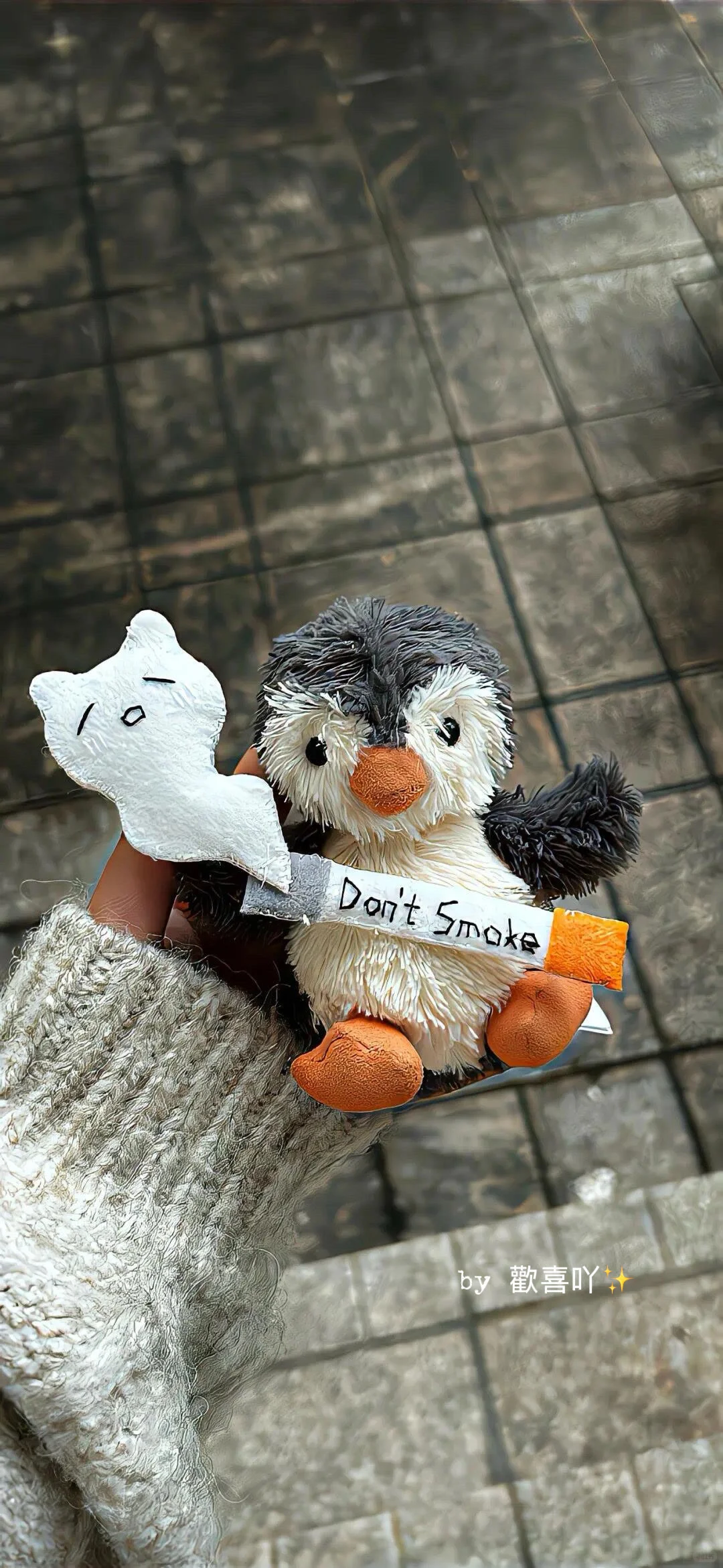 𝙨𝙝𝙖𝙧𝙚｜𝙞𝙣𝙨小众高级感手机壁纸📱