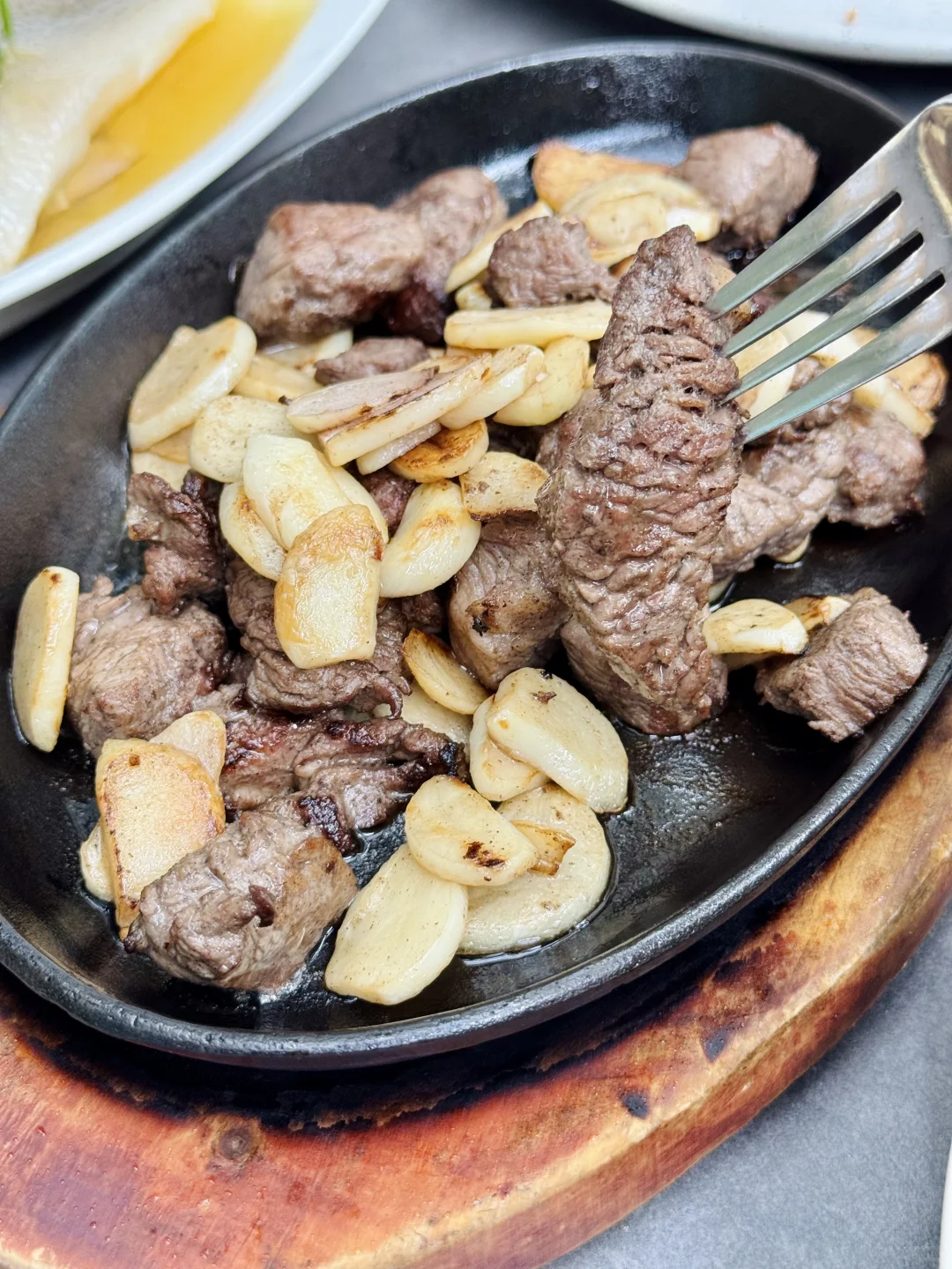 生日快乐，万事可期