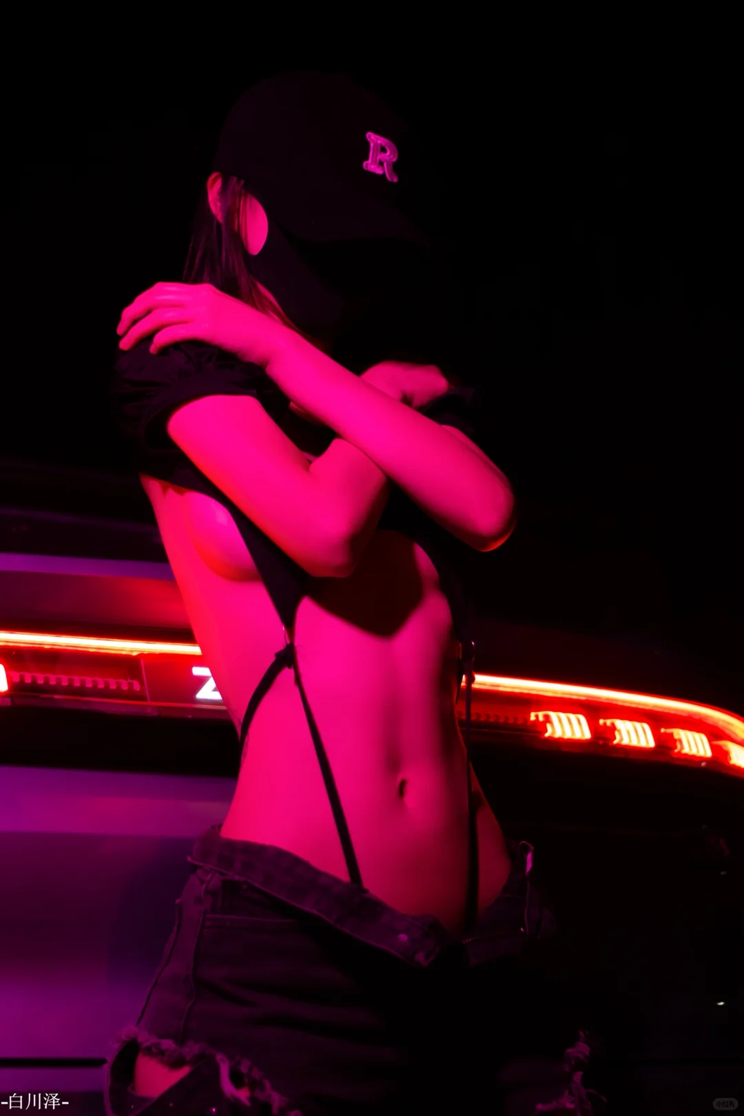 掌中之物未必在掌握之中