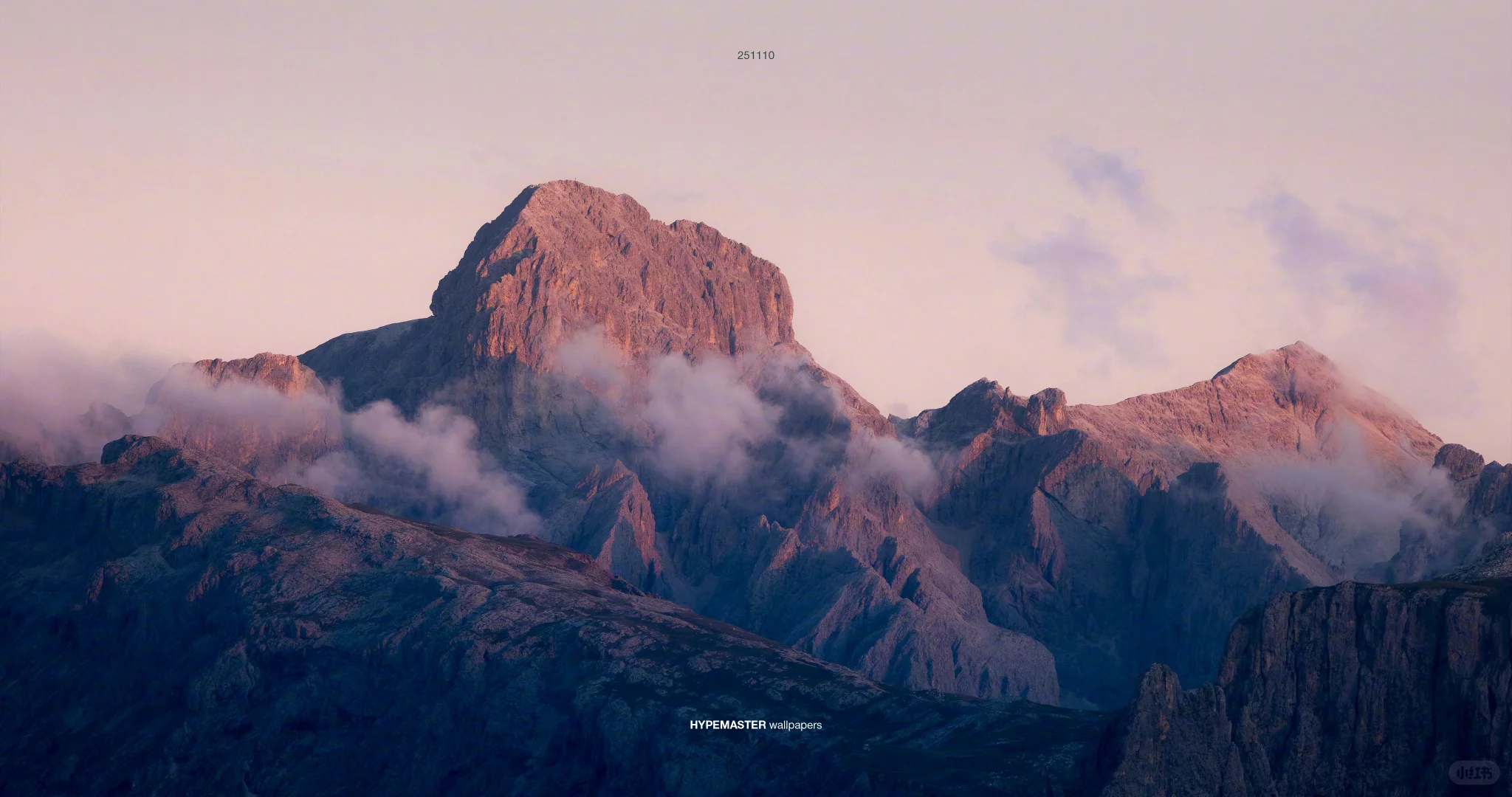 世界之美超壮阔电脑iPad壁纸