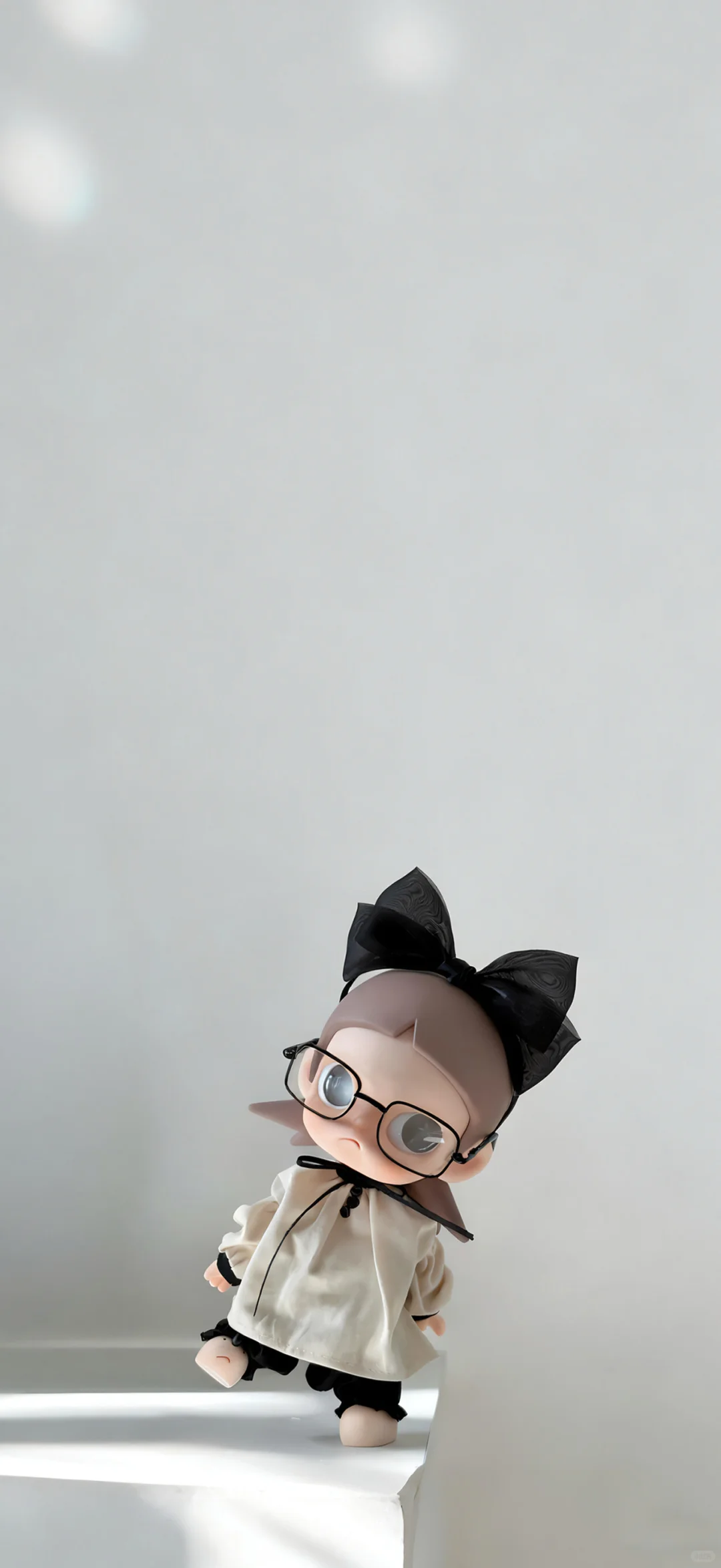 怎么会有这么可爱的宝宝！🥰