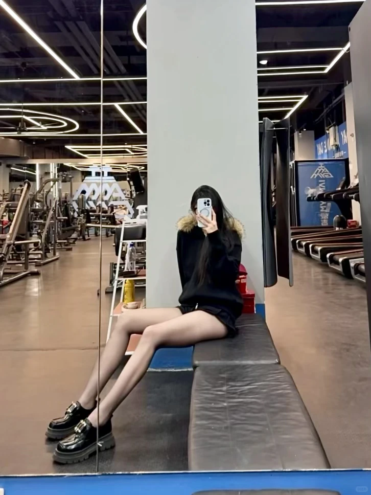 175/115 可惜你不懂健身 也不懂肌肉腿