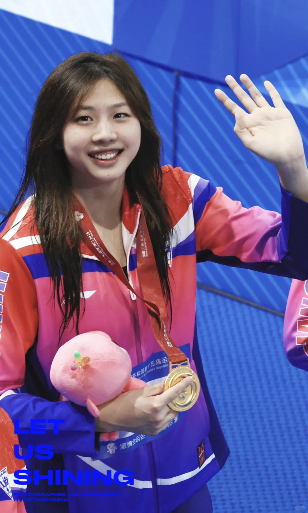 这个饭撒天才人如其名🍬