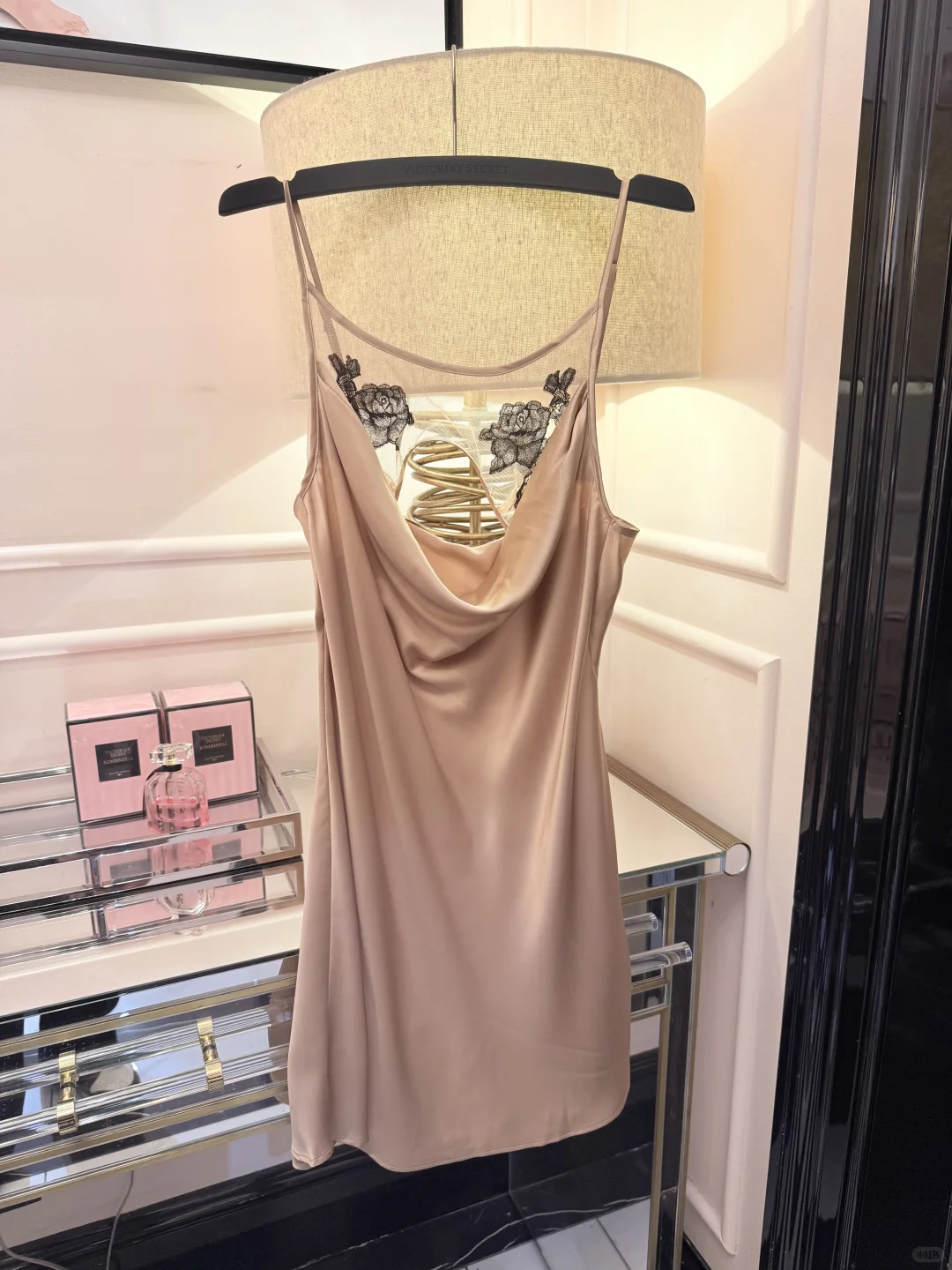 维密 年终大促1