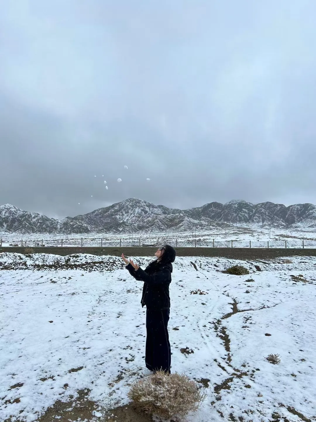 求一段真诚的恋爱