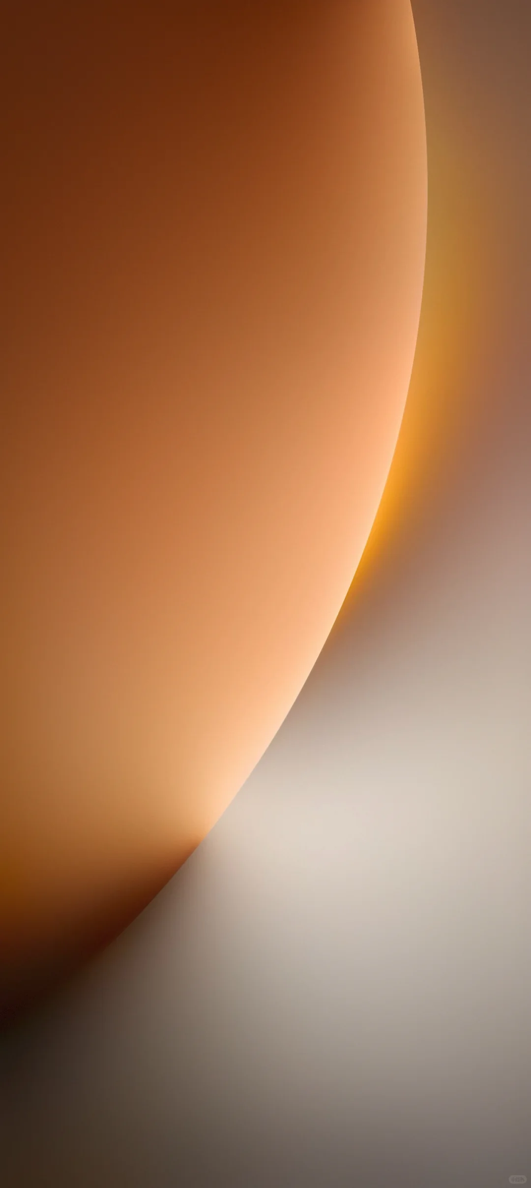 HONOR Magic8系列 原生壁纸