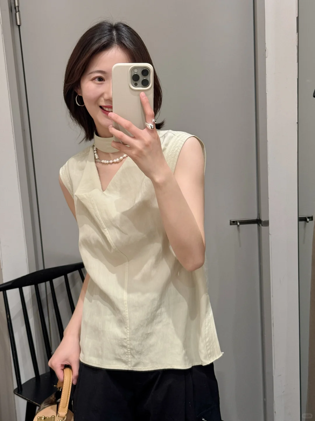 合集✖️18｜穿衣的尽头是舒适