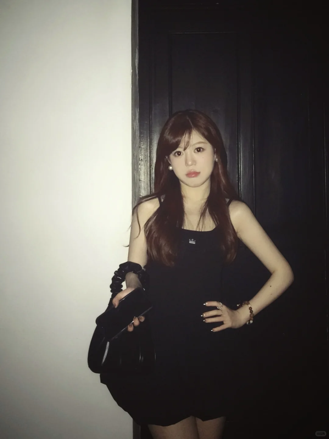 请给我配一首古早bgm