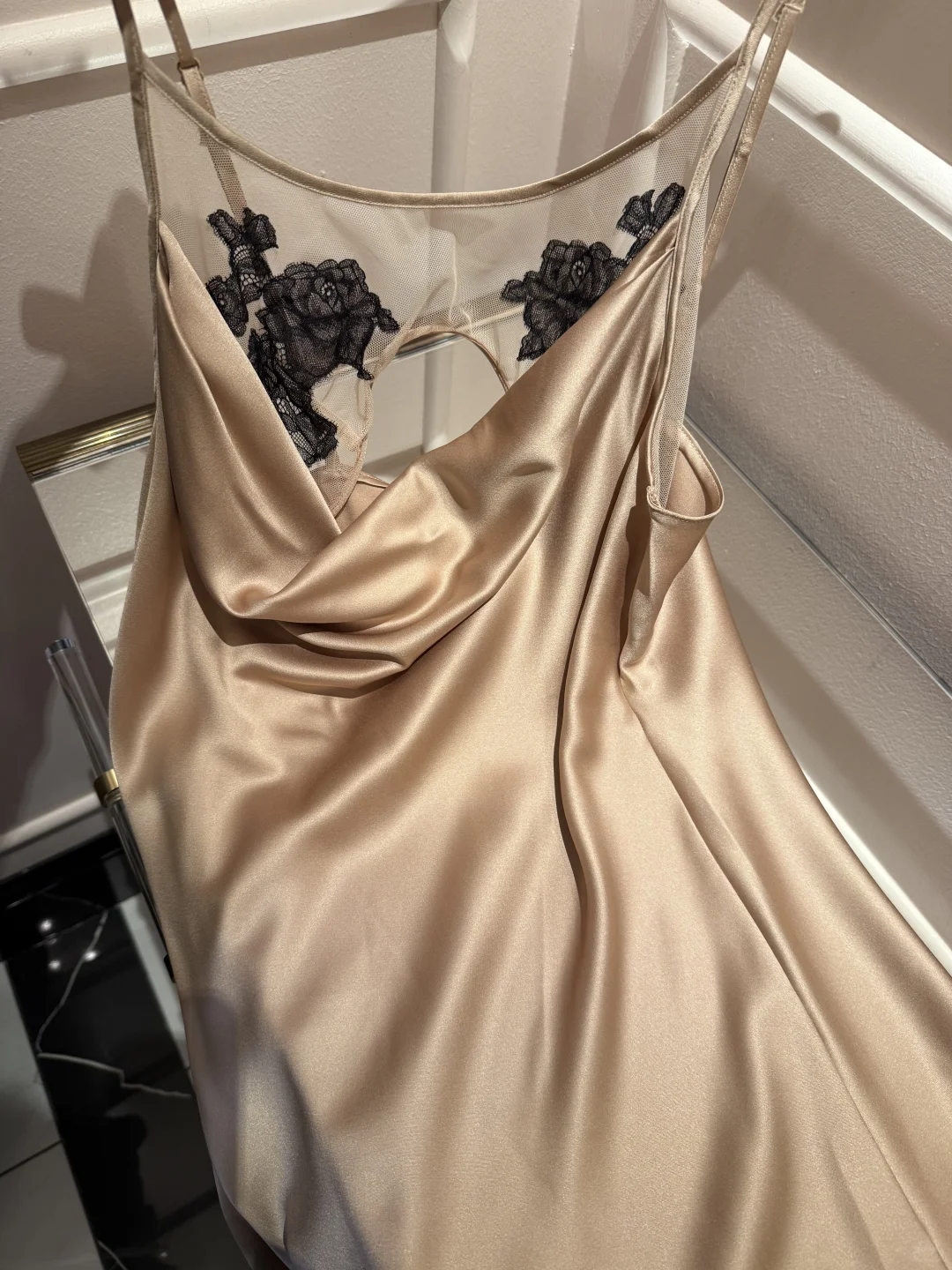 维密 年终大促1