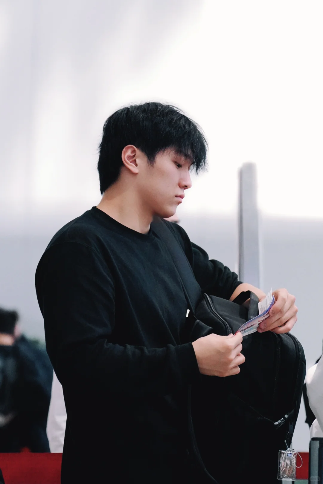 你们苏衣服真的蛮好看的