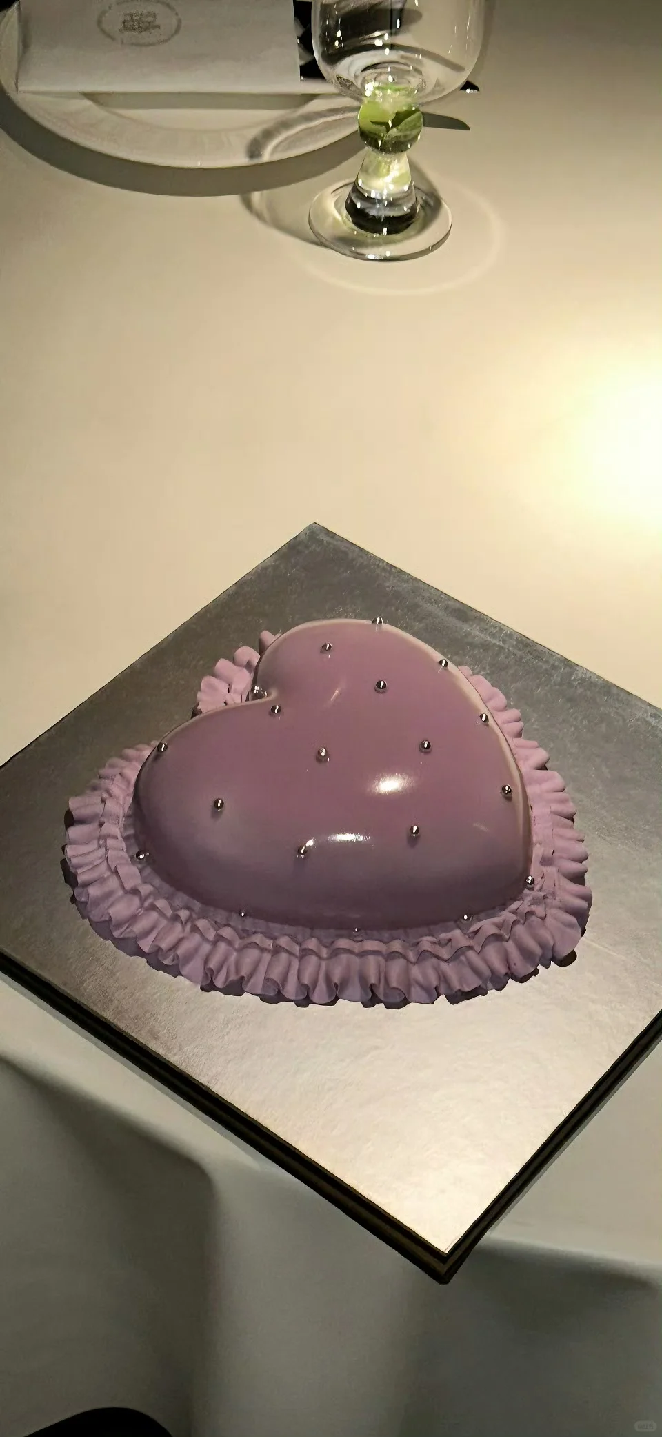 𝙒𝙖𝙡𝙡𝙥𝙖𝙥𝙚𝙧｜ins 风壁纸推荐