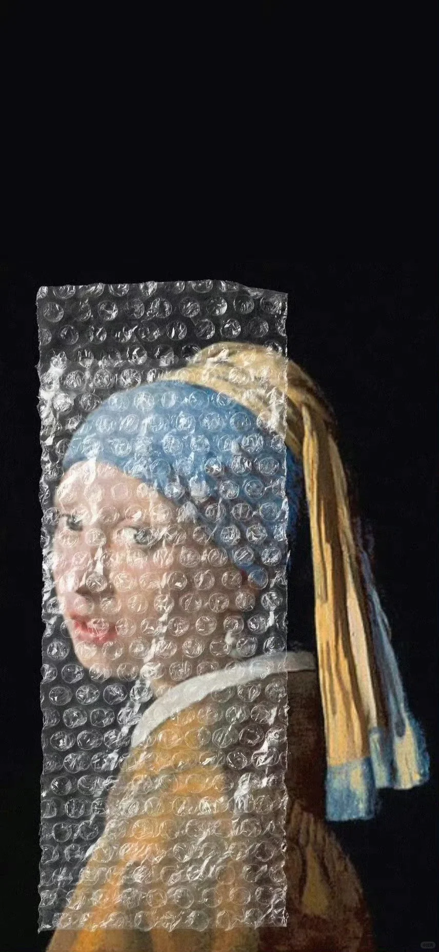 wallpaper｜無水印潮流壁纸