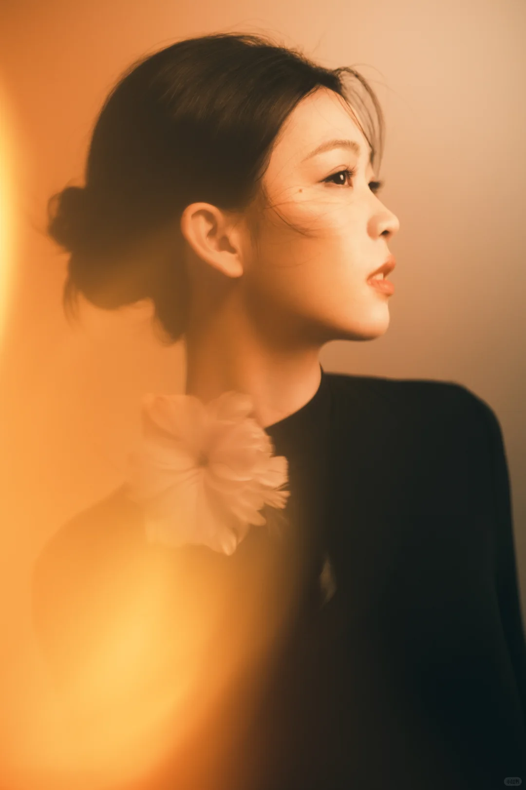 人生30 ｜你好，程又青