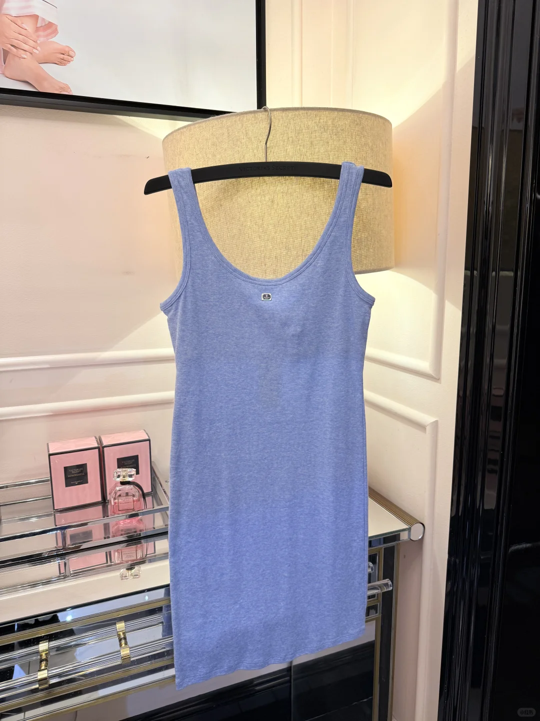 维密 年终大促2