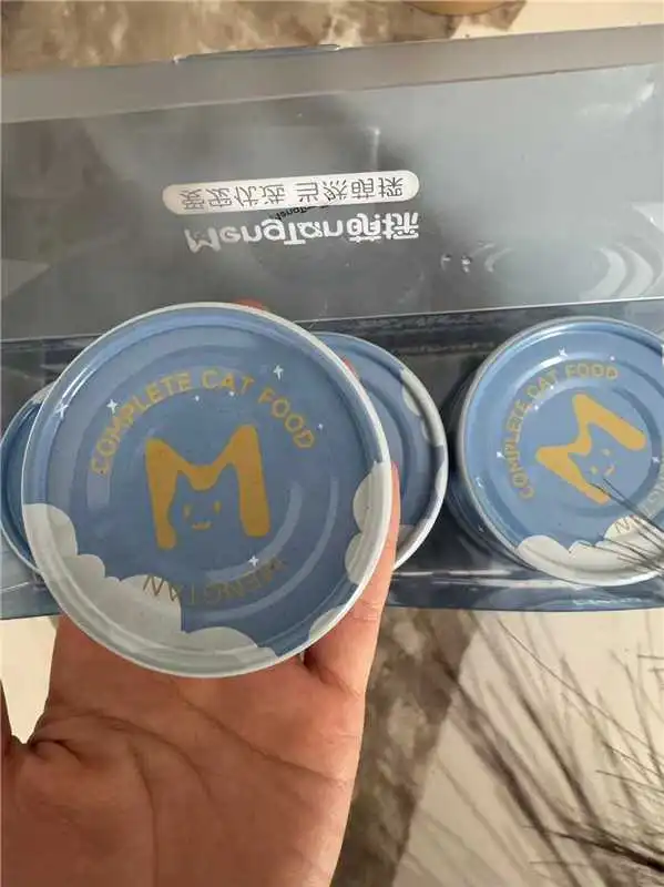 拒绝科技与狠活，就要这看得见的肉丝！