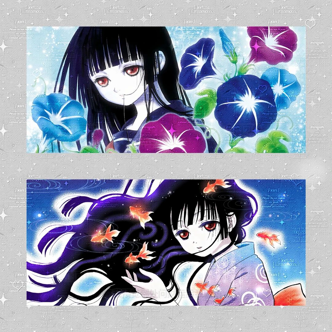 𝓲𝓹𝓪𝓭｜𝓓𝓝·壁纸