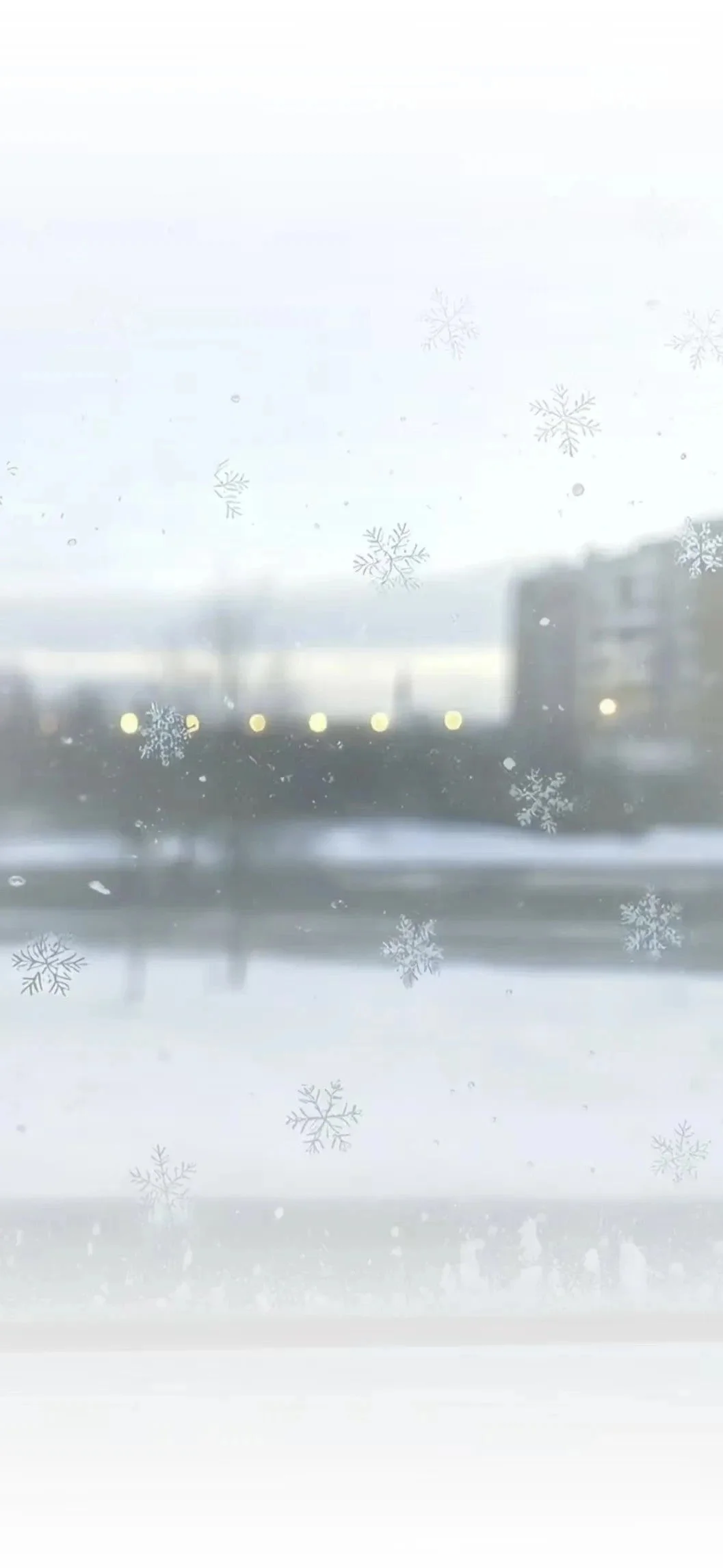 聊天背景 手机壁纸 朋友圈背景图