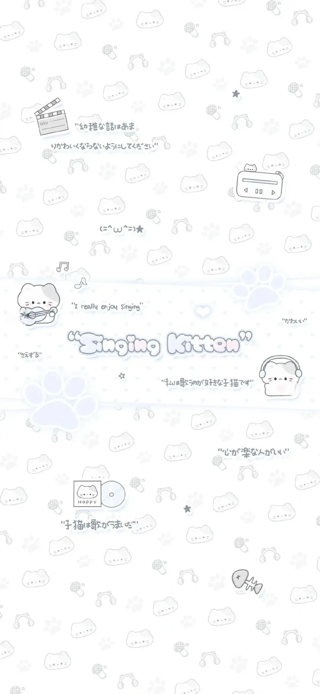 聊天背景 手机壁纸 朋友圈背景图