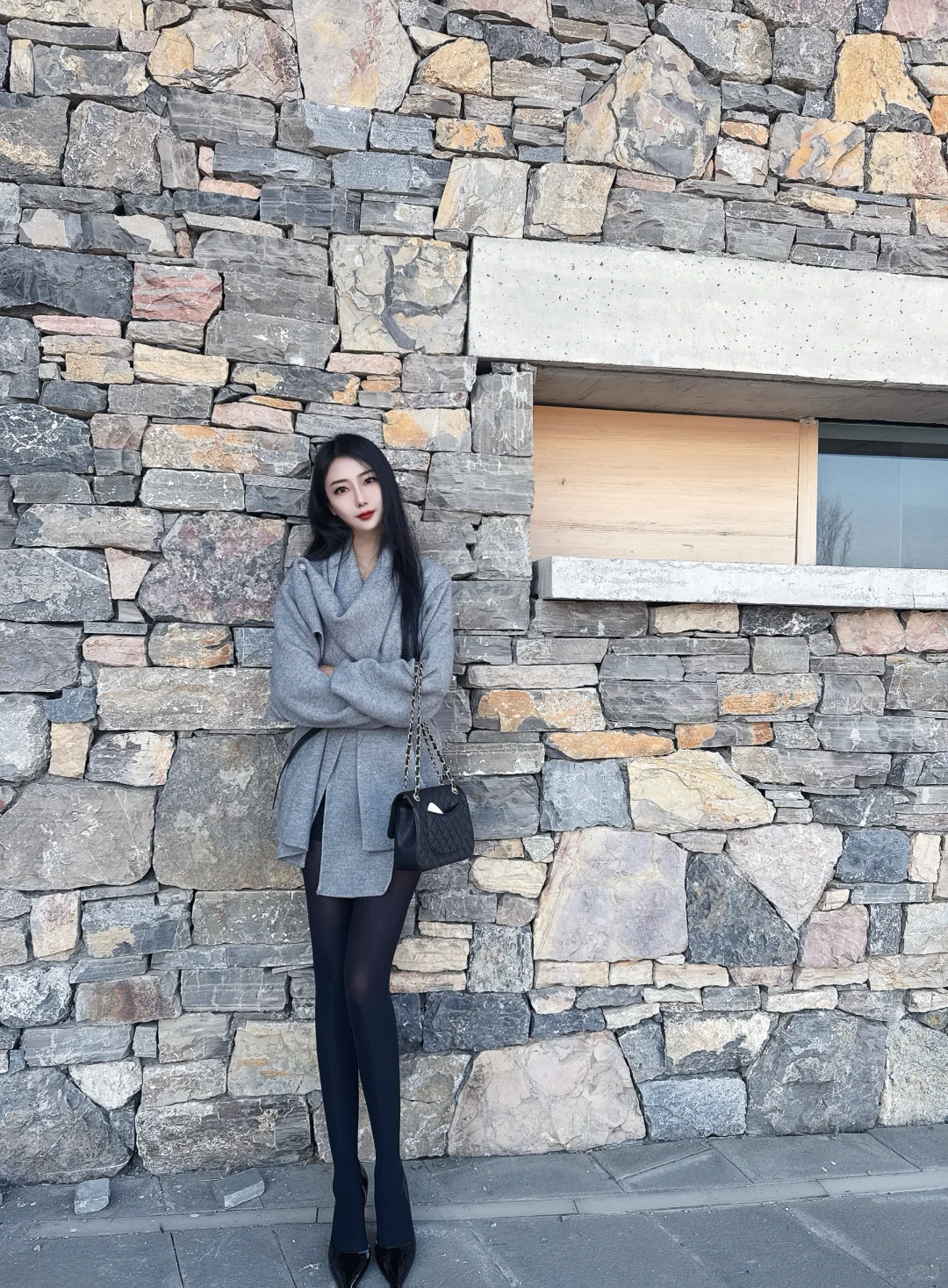 上善若水 水利万物而不争