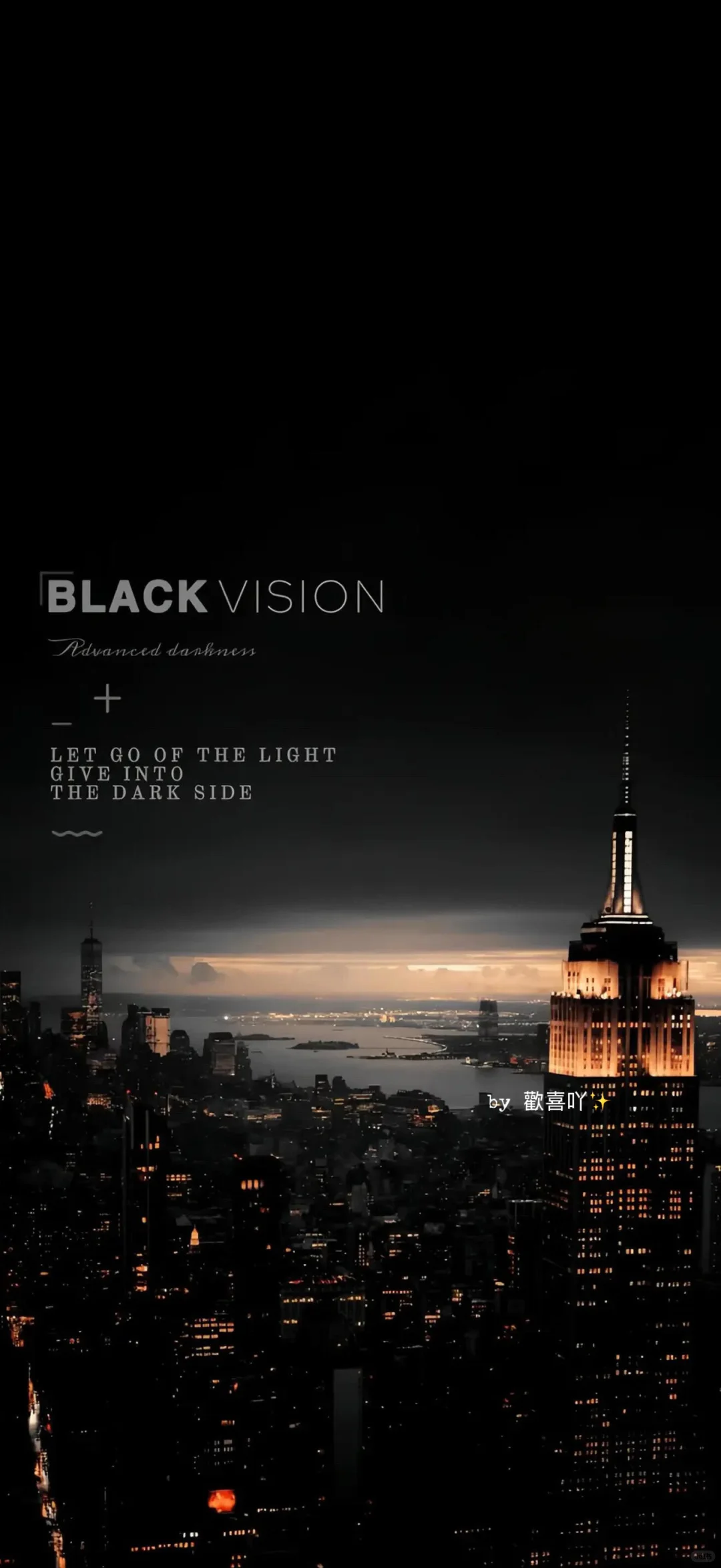 𝙨𝙝𝙖𝙧𝙚｜𝙞𝙣𝙨小众高级感手机壁纸📱