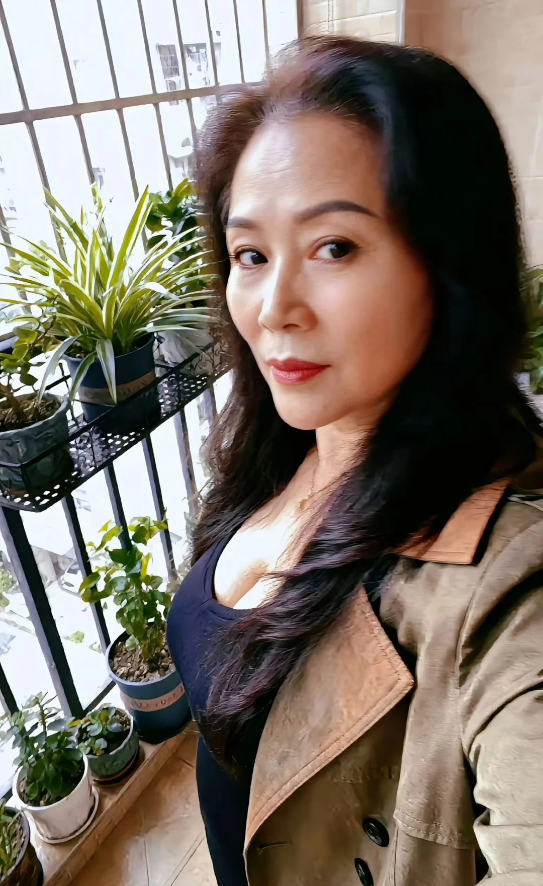 今天是永远明媚的我🌹🌹🌹