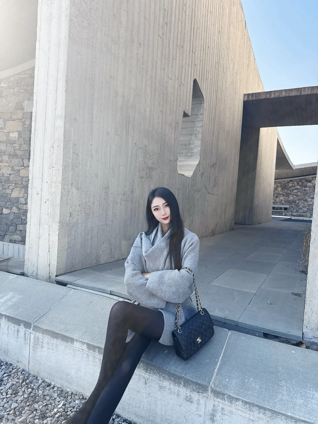 上善若水 水利万物而不争