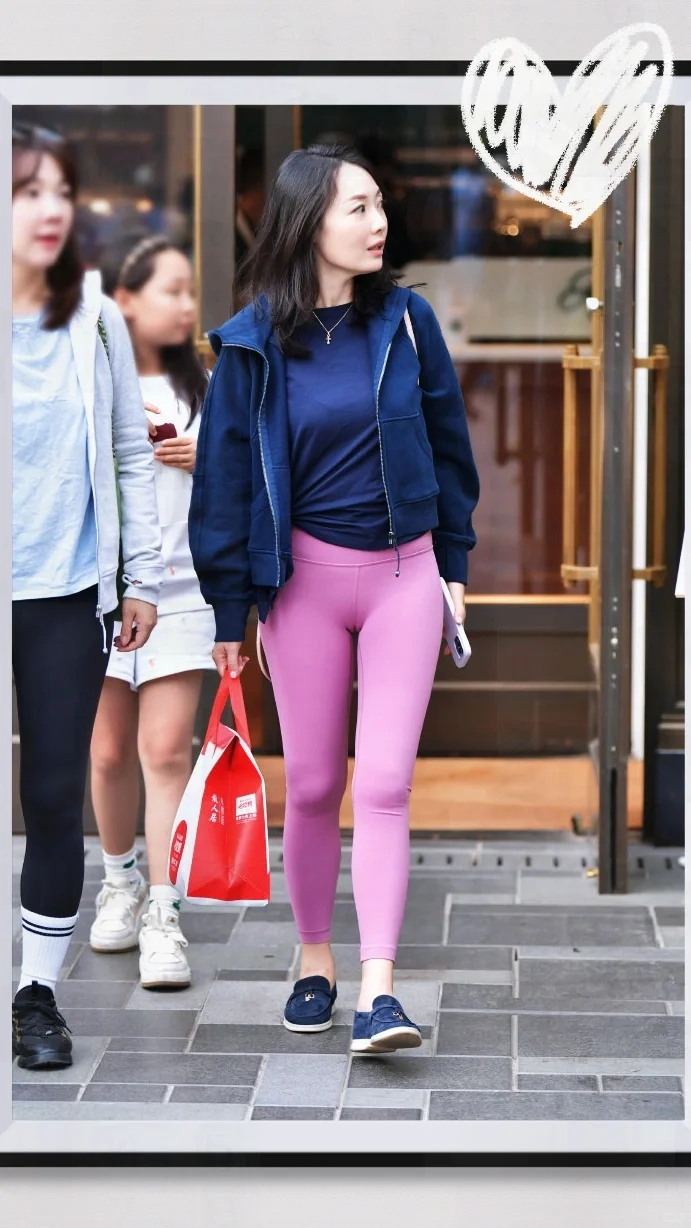 是背面好看还是正面好看些？