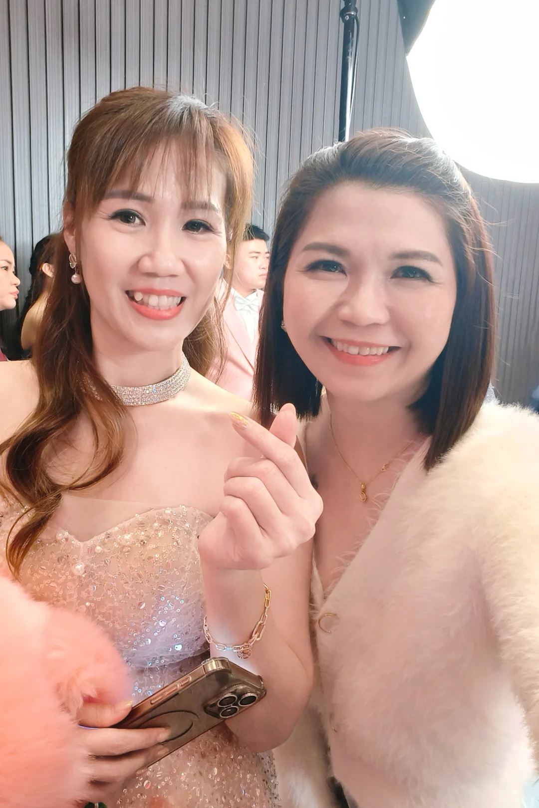 致女人🧚🏻‍♀️