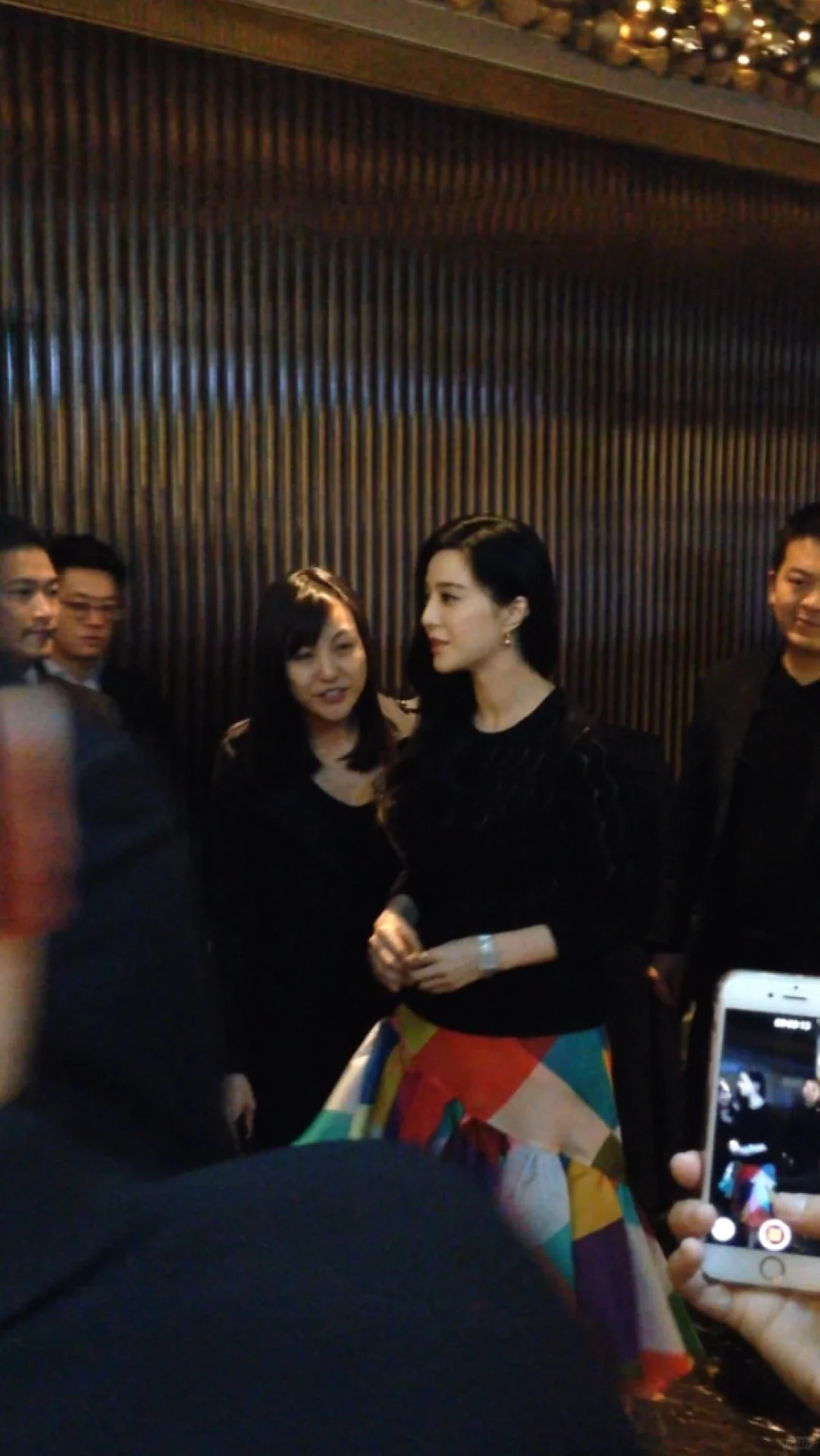 很美很温柔很难不爱 生图（上篇有视频）