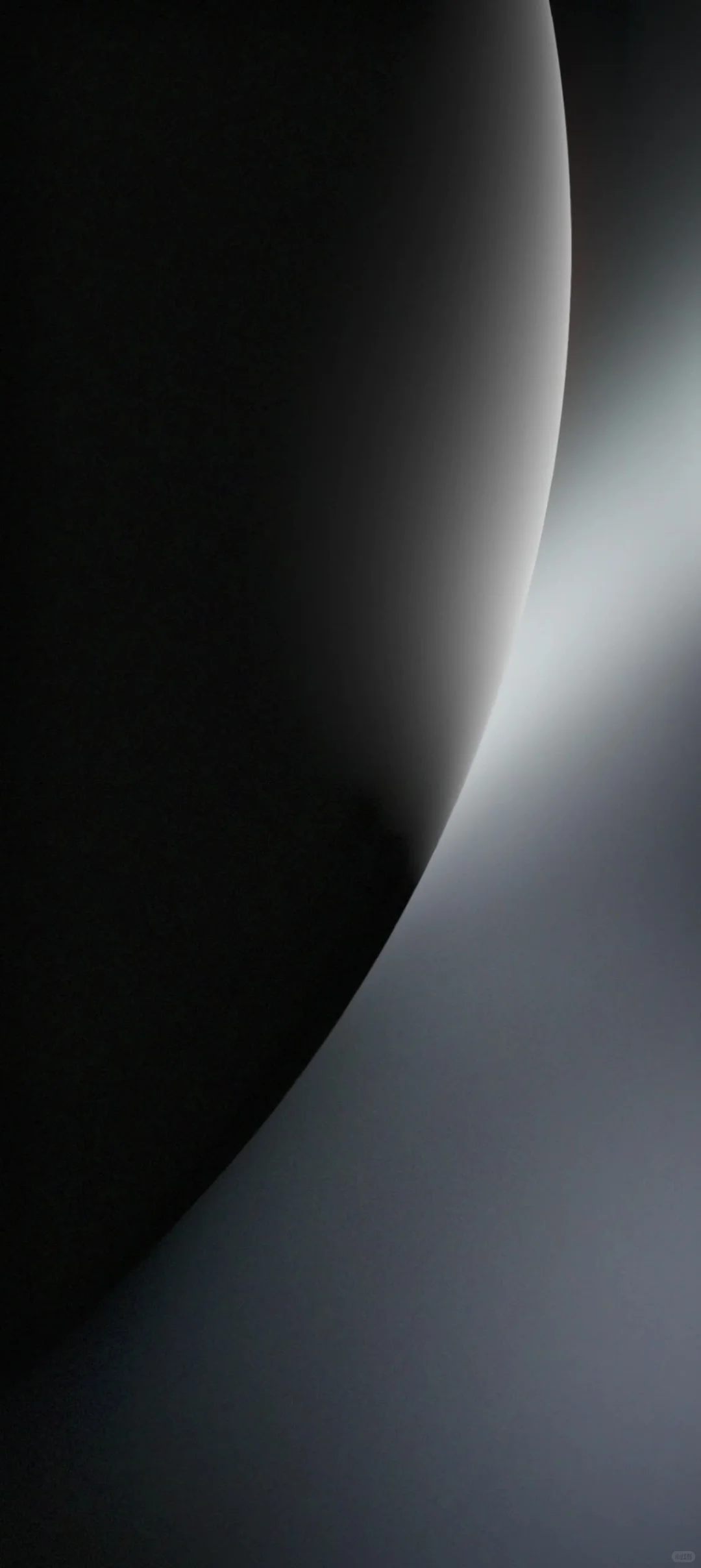 HONOR Magic8系列 原生壁纸