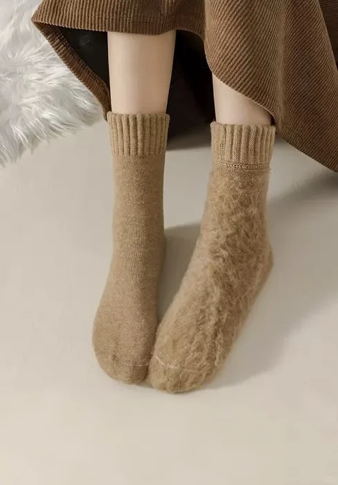 你还不知道吗？你选错了吗？