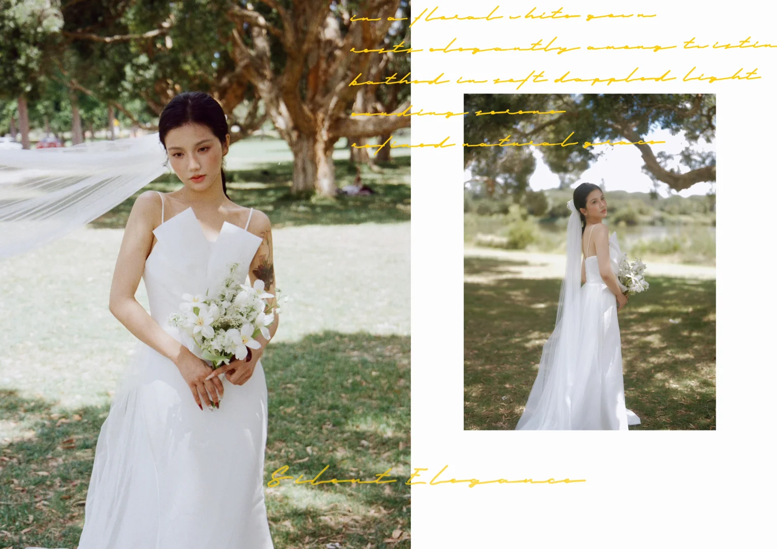 🇦🇺33× 悉尼模特 · 合作作品集 7/100