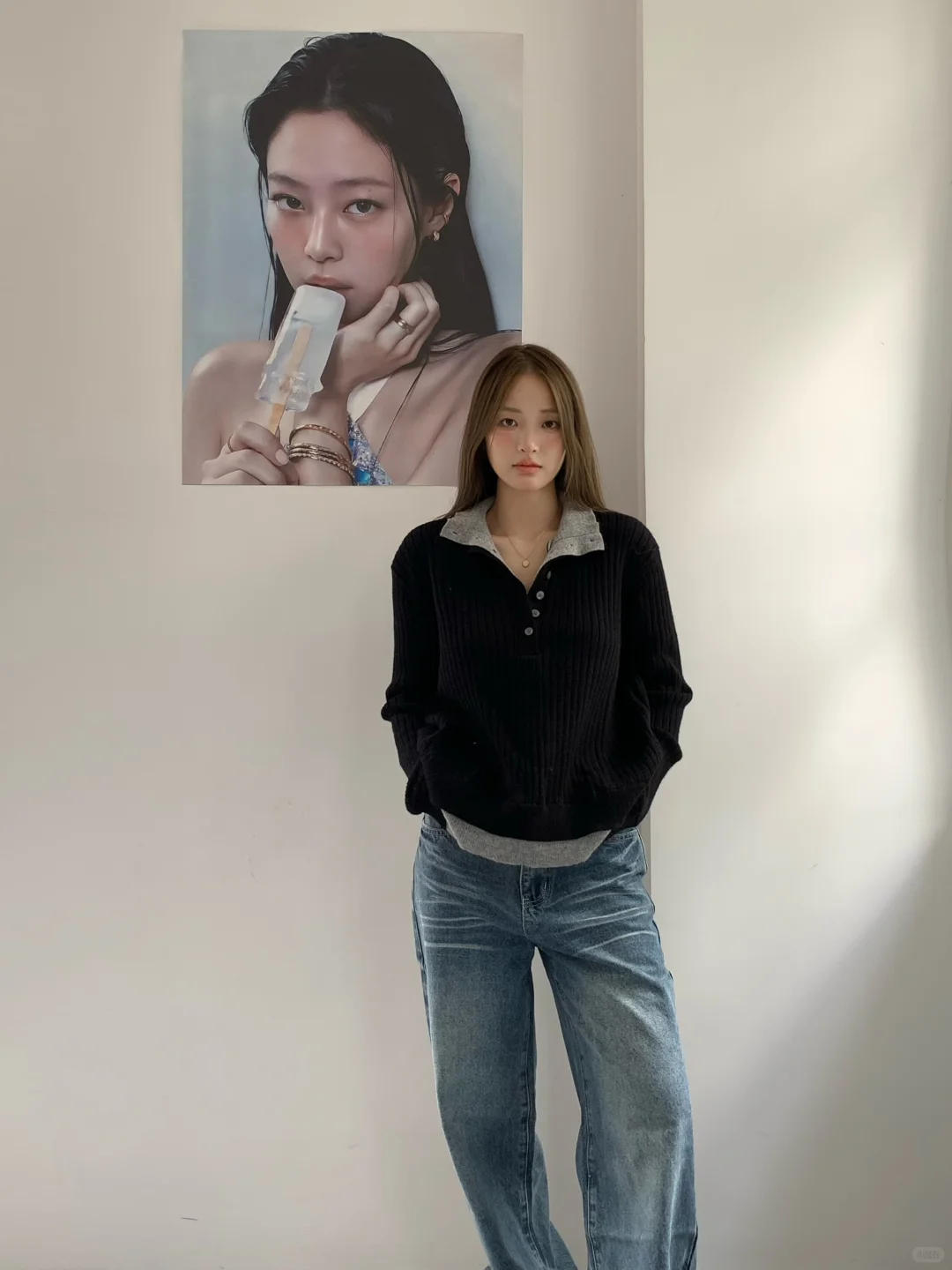 五颜六色的合集🍧🤍🫧🍥