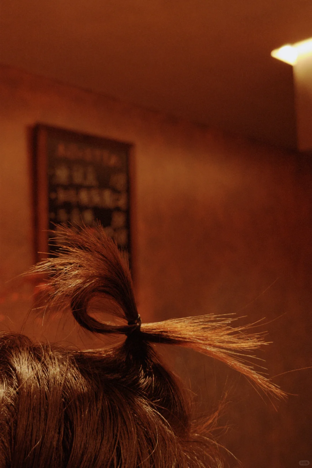 ²⁰²⁵⁄₁₁.₁₈