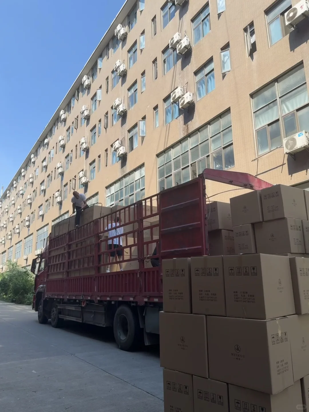 晚上兼职要人，需要的速来