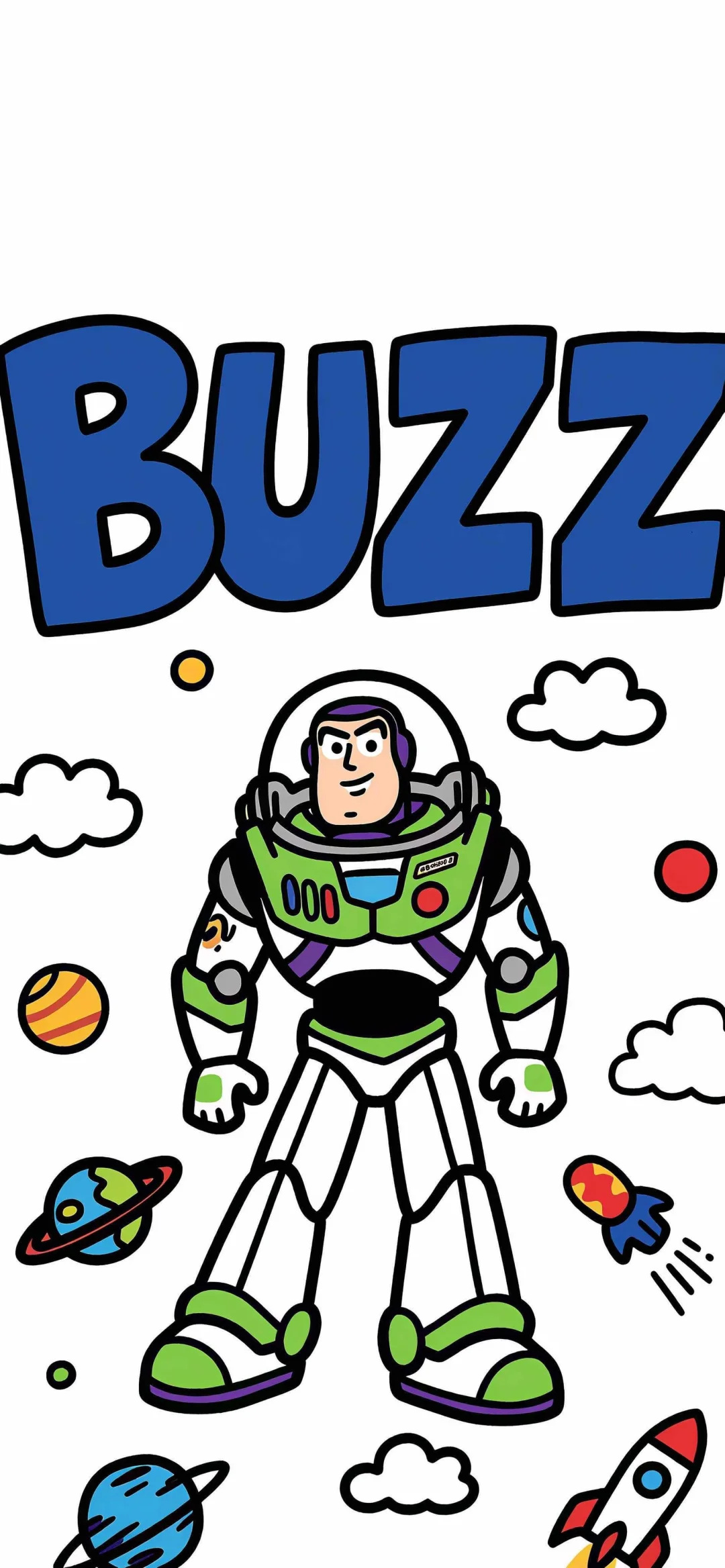 男生真的会被这些壁纸吸引😭😭😭