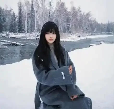 汪峰大女儿小苹果官宣恋情！20岁生日晒海边