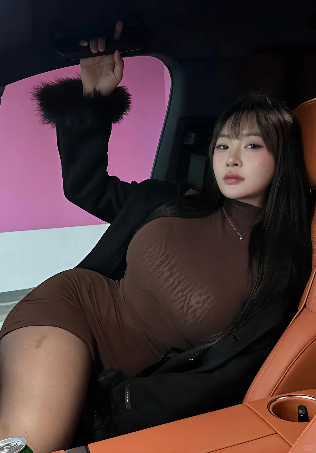 📸自信与美丽✨