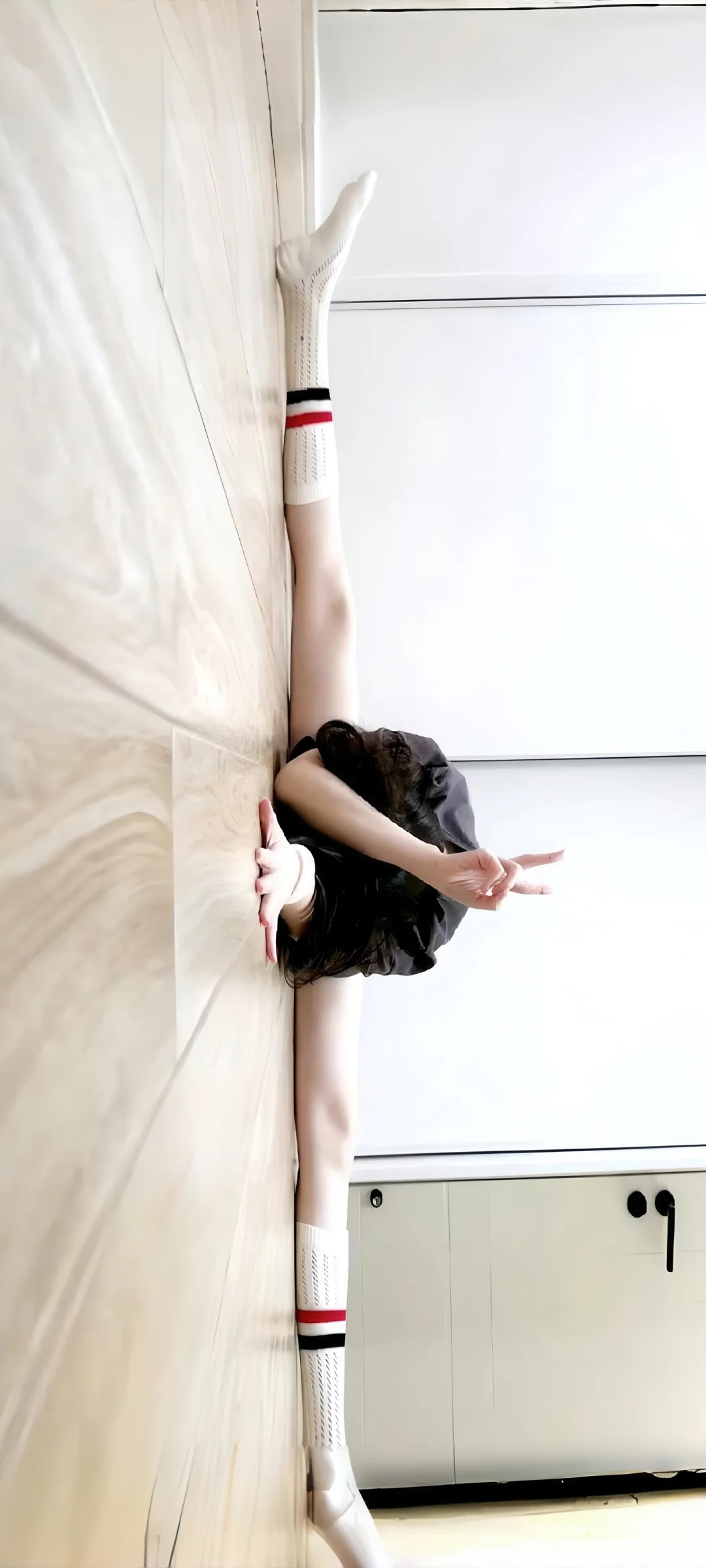 小众玩家的私藏｜横屏壁纸