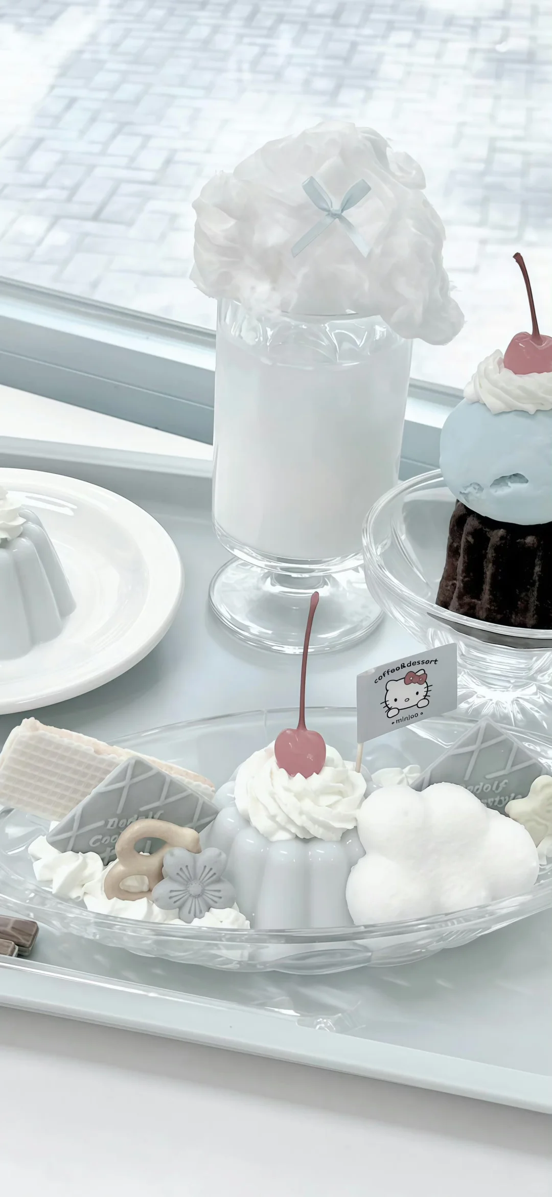 249｜干净简约手机壁纸