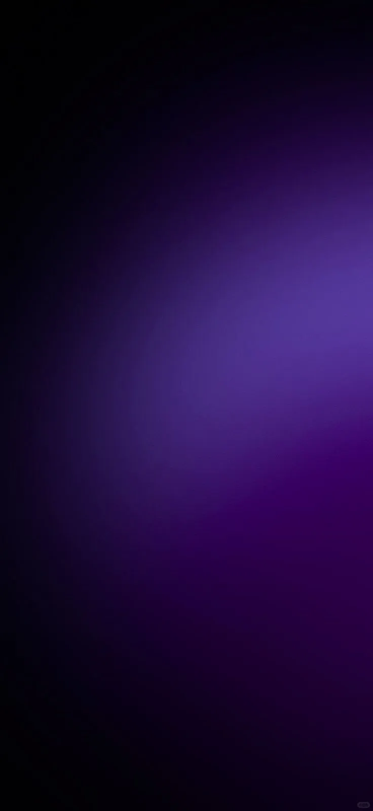 这个壁纸也太高级了吧！