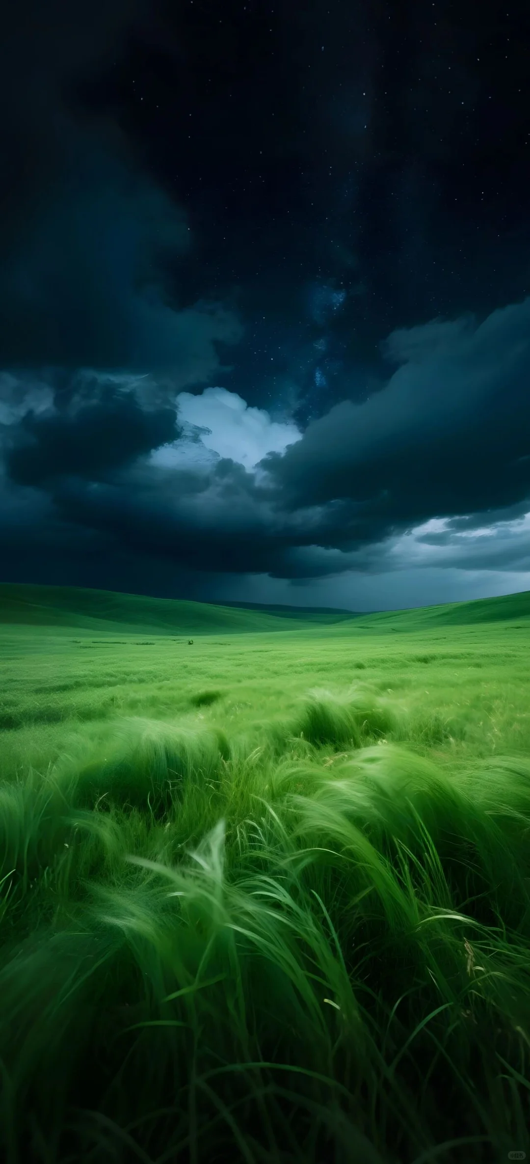 share丨11.26丨治愈系壁纸