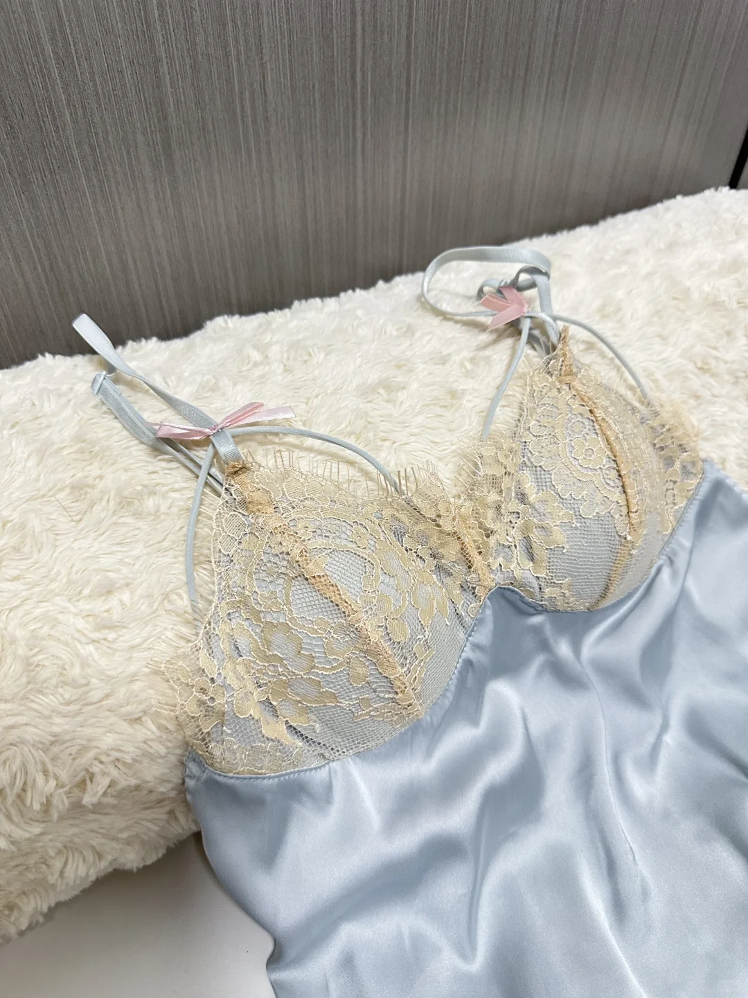 有一说一 蓝色真的很温柔啊啊啊啊啊