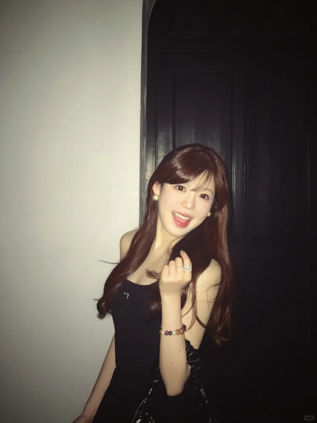 请给我配一首古早bgm