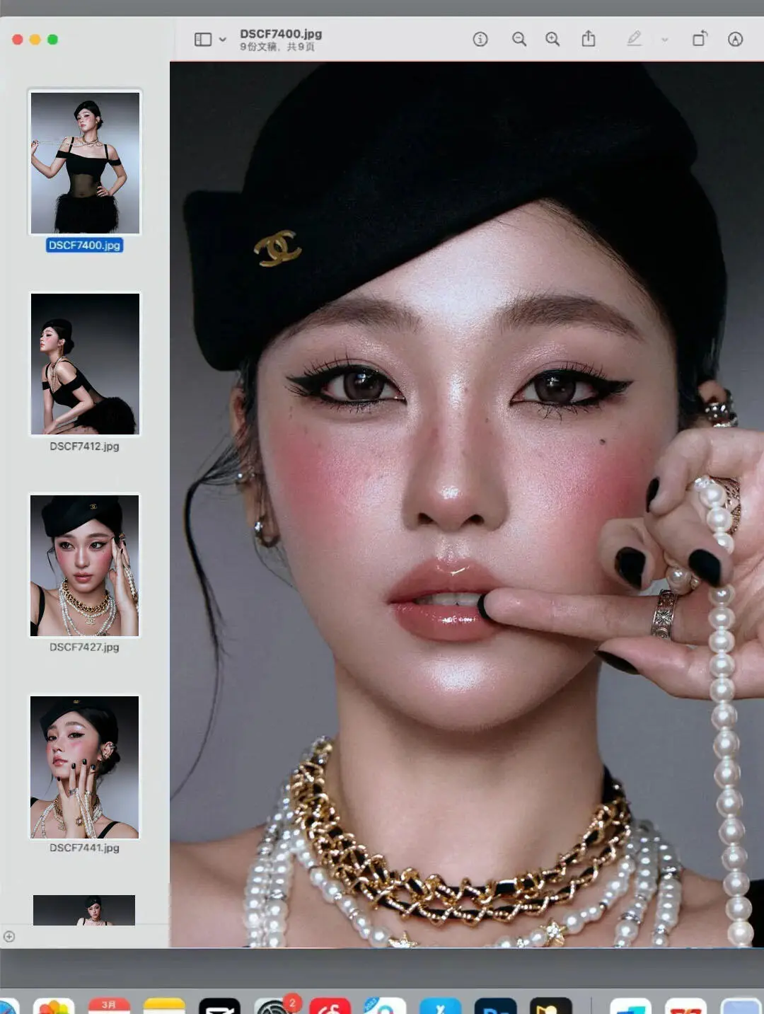 上海写真 | 全店5折拍、单人499拍两套！！