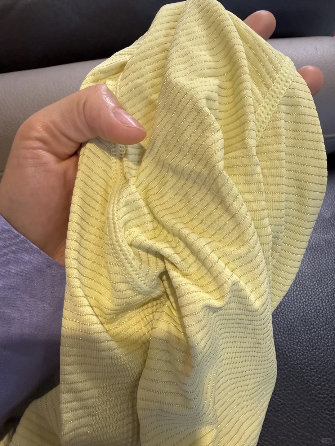 墙裂推荐! 超适合健身房撸铁的健身速干衣！